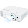 Image de Acer H6805BDa vidéo-projecteur Projecteur à focale standard 4000 ANSI lumens DLP DCI 4K (4096x2160) Blanc