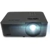 Image de Acer Vero Projecteur | PL2520i | Noir