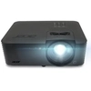 Image de Acer Vero PL2520i 4000 ANSI lumens 1080p (1920x1080) Noir - Neuf