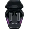 Image de Acer Casque Predator Galea 330 PHR200 noir (Retail Pack)