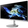 Image de Acer CB342CUs 34" 86cm 21:9 75Hz 3440x1440 sil.black