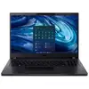 Image de Acer TravelMate P2 TMP215-54-52FH Intel® Core  i5 i5-1235U Ordinateur portable 39,6 cm (15.6 ) Full HD 16 Go DDR4-SDRAM 512 Go SSD Wi-Fi 6 (802.11ax) Windows 10 Pro Noir - Neuf
