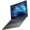 Image de Acer Extensa 15 (EX215-55-79JJJ) 512 Go SSD / 16 Go - Ordinateur portable - noir