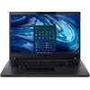 Image de acer NX.VVAEG.008 acer TravelMate P2 TMP215-54 Ordinateur portable 39,6 cm (15,6 Zoll), 16 Go RAM, 512 Go SSD, Intel® Core  i7-1255U