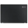 Image de Acer Portable TMB311R-32-C7HQ Intel Celeron N5100 4Go eMMC 64 Go Graphique Intégrée 11.6" HD Win11Pro EDU en occasion ou reconditionné