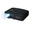 Image de Acer Predator GD712 DLP UHD 4K (3840x2160) Compatibilité 3D Noir