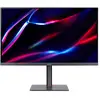 Image de Acer XV275K V écran plat de PC 68,6 cm (27 ) 3840 x 2160 pixels 4K Ultra HD LCD Gris - Neuf