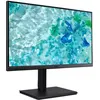 Image de Acer B247YC3b 23,8" 60,5cm 16:9 100Hz 1920x1080 noir