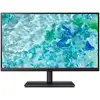 Image de Acer Vero B7 B247Y C3 écran plat de PC 60,5 cm (23.8 ) 1920 x 1080 pixels Full HD LED Noir - Neuf