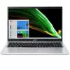 Image de Portable ACER Aspire A315-58-37XK Intel Core i3-1115G4 8Go 256Go SSD Intel UHD Graphics 15.6 FHD Mate WIN11H mode S - Neuf