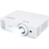 Image de acer MR.JWK11.001 acer H6815P H Serie, DLP 4K-Beamer, 4.000 (Standard), 2.600 (Eco) ANSI-Lumen