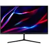 Image de Acer QG240Y S3 écran plat de PC 60,5 cm (23.8 ) 1920 x 1080 pixels Full HD LCD Noir - Neuf