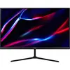 Image de ACER Acer QG270 S3 LED display 68.6 cm (27") 1920 x 1080 pixels Full HD LCD Black