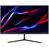 Image de Ecran PC Acer Nitro QG270S3 27 Full HD Noir - Neuf
