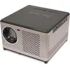 Image de ACER Acer QF15a 500 ANSI lumens 1080p (1920x1080)