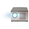 Image de Acer QF15a 500 ANSI lumens 1080p (1920x1080) - Neuf