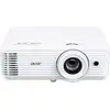 Image de Acer H6815ATV vidéo-projecteur Projecteur à focale standard 4000 ANSI lumens DLP UHD 4K (3840x2160) Blanc