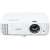 Image de Acer H6815ATV Projecteur à focale standard 4000 ANSI lumens DLP UHD 4K (3840x2160) Blanc - Neuf