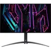 Image de Acer Predator X27Ub 26,5" 67,3cm 16:9 240Hz 2560x1440