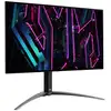 Image de Ecran PC Acer Predator X27Ubmiipruzx - Neuf