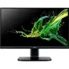 Image de Acer KA242Y E écran plat de PC 60,5 cm (23.8") 1920 x 1080 pixels Full HD LED Noir