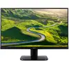 Image de Acer KA0 KA272 E écran plat de PC 68,6 cm (27 ) 1920 x 1080 pixels Full HD LCD Noir - Neuf