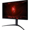 Image de Acer XV275UP3biiprx, 68,6 cm (27"), 2560 x 1440 pixels, Wide Quad HD, LED, 2 ms, noir