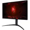 Image de Acer XV275UP3biiprx écran plat de PC 68,6 cm (27 ) 2560 x 1440 pixels Wide Quad HD LED Noir - Neuf