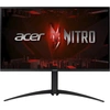 Image de Acer Nitro XV275KP3b 27" 68,6cm 16:9 160Hz 3840x2160