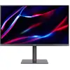 Image de Acer Nitro XV5 XV275K P3 écran plat de PC 68,6 cm (27 ) 3840 x 2160 pixels 4K Ultra HD LED Noir - Neuf
