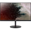 Image de Acer NITRO XV2 XV272U V3, 68,6 cm (27"), 2560 x 1440 pixels, Wide Quad HD, LCD, 1 ms, noir