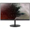 Image de Acer NITRO XV2 XV272U V3 écran plat de PC 68,6 cm (27 ) 2560 x 1440 pixels Wide Quad HD LCD Noir - Neuf