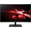 Image de Acer ED0 ED270R S3 écran plat de PC 68,6 cm (27") 1920 x 1080 pixels Full HD Noir