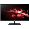 Image de Acer ED0 ED270R S3 écran plat de PC 68,6 cm (27 ) 1920 x 1080 pixels Full HD Noir - Neuf