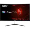 Image de Acer ED270U P2, 68,6 cm (27"), 2560 x 1440 px, Wide Quad HD, LED, 1 ms, Noir