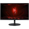 Image de ACER Acer XF240Y S3 computer monitor 60.5 cm (23.8") 1920 x 1080 pixels Full HD LED Black