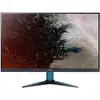 Image de Acer NITRO VG1 VG271U écran plat de PC 68,6 cm (27 ) 2560 x 1440 pixels Wide Quad HD LED Noir - Neuf