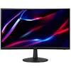 Image de Acer Nitro ED0 ED240Q S3 écran plat de PC 59,9 cm (23.6 ) 1920 x 1080 pixels Full HD Noir - Neuf