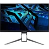 Image de Acer Predator XB323KRVbmiiiiphuzx écran plat de PC 81,3 cm (32") 3840 x 2160 pixels 4K Ultra HD LED Noir