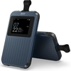 Image de Acer FF.G2DTA.001 Acer Connect Enduro M3 with 20GB international Data