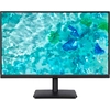 Image de Acer Moniteur Vero LED 21.5" 16:9 FHD VGA HDMI DP V227QHBIPV #PROMO JAN