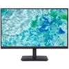 Image de Acer V227Q H écran plat de PC 54,6 cm (21.5 ) 1920 x 1080 pixels Full HD LED Noir - Neuf