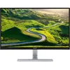 Image de Acer Vero V247Y Ebipv - V7 Series - LED-Monitor - 61 cm (24)