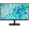 Image de Acer Vero V7 V247Y E écran plat de PC 60,5 cm (23.8 ) 1920 x 1080 pixels Full HD LCD Noir - Neuf
