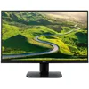 Image de Acer Vero V7 V277 E, 68,6 cm (27"), 1920 x 1080 pixels, Full HD, LCD, 4 ms, noir