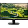 Image de Acer Vero B277 Ebmiprzxv - Série B7 - Moniteur LED - 68,6 cm (27")