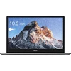 Image de Acer Chromebook 315 CB315-4H-C7C6 15.6" Full HD Celeron N5100 - Notebook - Celeron