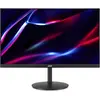 Image de Acer Nitro XV271UM3bmiiprx écran plat de PC 68,6 cm (27") 2560 x 1440 pixels Wide Quad HD Noir