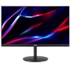 Image de Acer Nitro XV271UM3bmiiprx écran plat de PC 68,6 cm (27 ) 2560 x 1440 pixels Wide Quad HD Noir - Neuf
