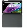 Image de Acer Iconia M10-11-K8TF Mediatek 128 Go 25,6 cm (10.1") 4 Go Wi-Fi 5 (802.11ac) Android 12 Champagne